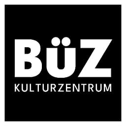 Verein für Kultur und Kommunikation e.V. / Kulturzentrum BÜZ logo