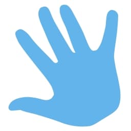 Haus der Jugend „Bunte Kuh“ e.V. logo