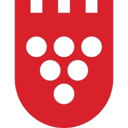Burgenlandkreis logo