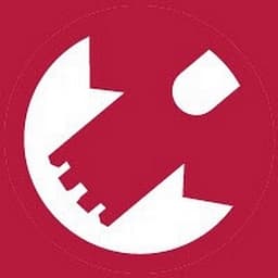 Burghofbühne Dinslaken logo