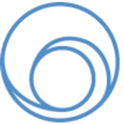 Berufsverband der Frauenärztinnen und Frauenärzte e.V. logo