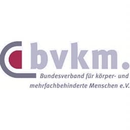 Soziale Beratungs- und Betreuungsdienste Bayern gemeinnützige GmbH logo