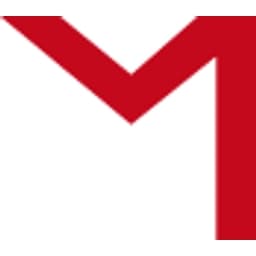 Calenberger Musikschule e.V. logo