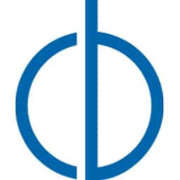MVZ - Medizinisches Versorgungszentrum Christophsbad logo