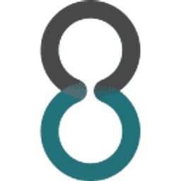 ClimateHub Netzwerk logo
