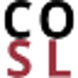 GKG Coburg Stadt u. Land Kath. SSB Coburg Stadt und Land logo