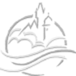 Kreisverwaltung Cochem-Zell logo