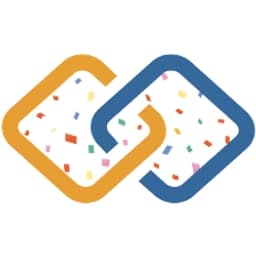 Coworking Toddler logo