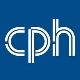 Akademie Caritas-Pirckheimer-Haus gGmbH logo