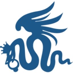 Cranach Stiftung Wittenberg logo