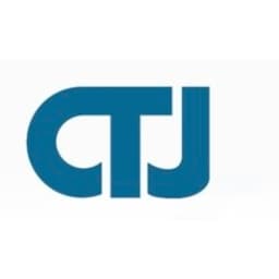 CTJ Janssen GmbH Spedition & Logistik logo