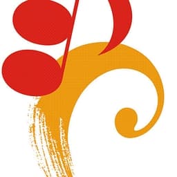 Musikschule Lüchow-Dannenberg gGmbH logo