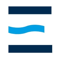 Stadt Datteln logo