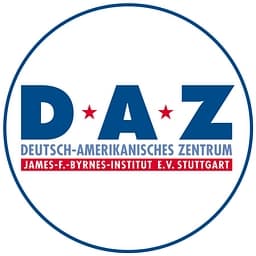 Deutsch-Amerikanisches Zentrum / James-F.-Byrnes-Institut e.V. logo