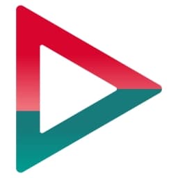 Deutscher Bundesverband für Logopädie e.V. (dbl) logo