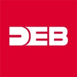 GAW Institut fuer berufliche Bildung logo