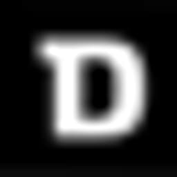 Kulturort Depot logo