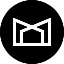 Deutsche Kinemathek logo