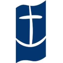 Deutsche Seemannsmission Kiel e.V. logo