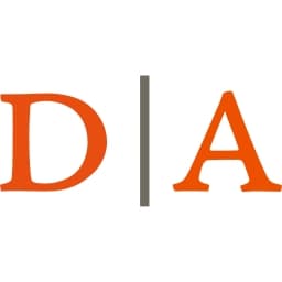 Deutsche Akademie für Sprache und Dichtung logo