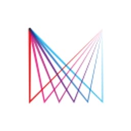 Stiftung Deutsches Optisches Museum logo