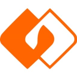 Deutscher Familienverband, Landesverband Berlin logo