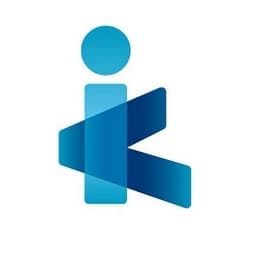 IKK - Die Innovationskasse, KdöR logo