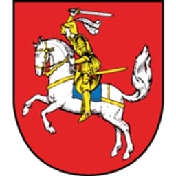 Kreis Dithmarschen logo