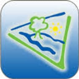 Gemeinde Dörverden logo