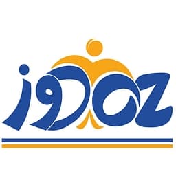 DOZ e.V. (DOZ International) logo