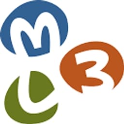 Dreiländermuseum Lörrach logo