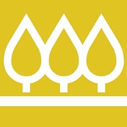 Dreilinden gGmbH logo