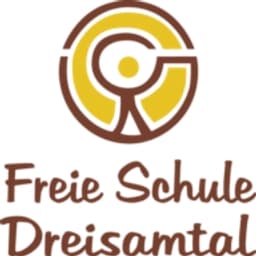 Freie Schule Dreisamtal e. V. logo