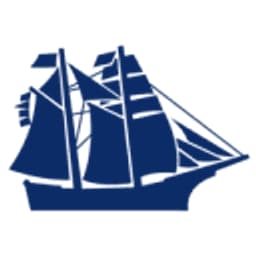 Deutsches Sielhafenmuseum Carolinensiel logo