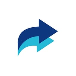 Deutscher Verkehrssicherheitsrat e.V. logo