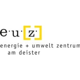 Energie- und Umweltzentrum am Deister e.V. logo