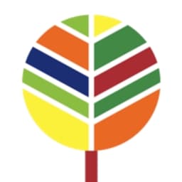 Ebertsheimer Bildungsinitiative e.V. logo