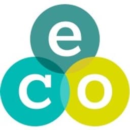 eco contract GmbH logo