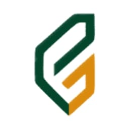 EcoNovus Energy UG (haftungsbeschränkt) logo