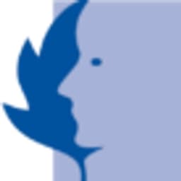 ecovision GmbH logo