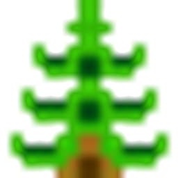 EFCA Forst & Umwelt GmbH logo