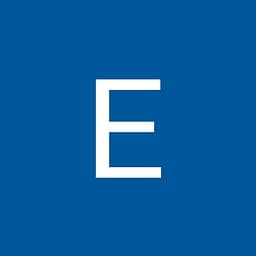Stadt Eilenburg logo