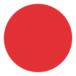 einschlingen.de logo