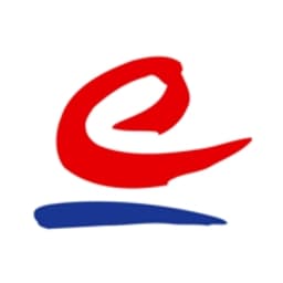Stadt Eisenhüttenstadt logo