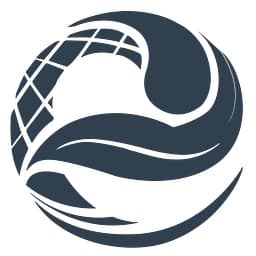 elements-re GmbH logo