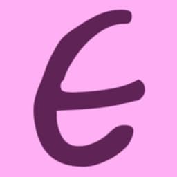 Elisi Evi e.V. logo