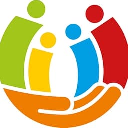 Elternhilfe für krebskranke Kinder Leipzig e.V. logo