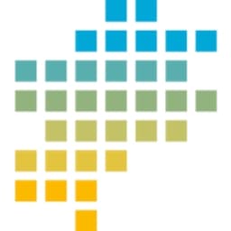 Energieagentur Schaumburg gGmbH logo