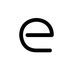 EnergyCare GmbH logo