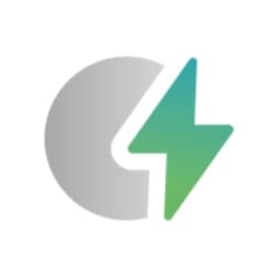 enocoo GmbH logo